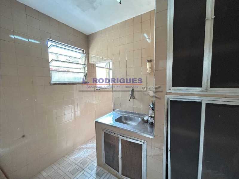 IMG-20251007-WA0013 - 18