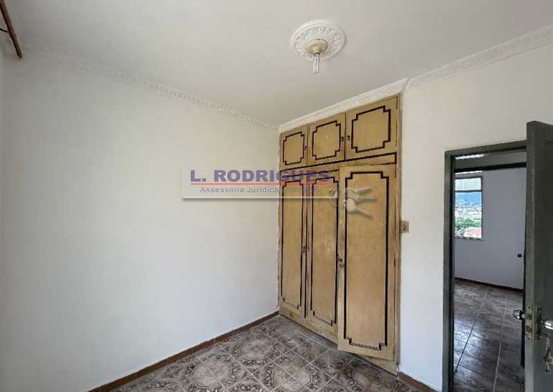 IMG-20251007-WA0014 - 19