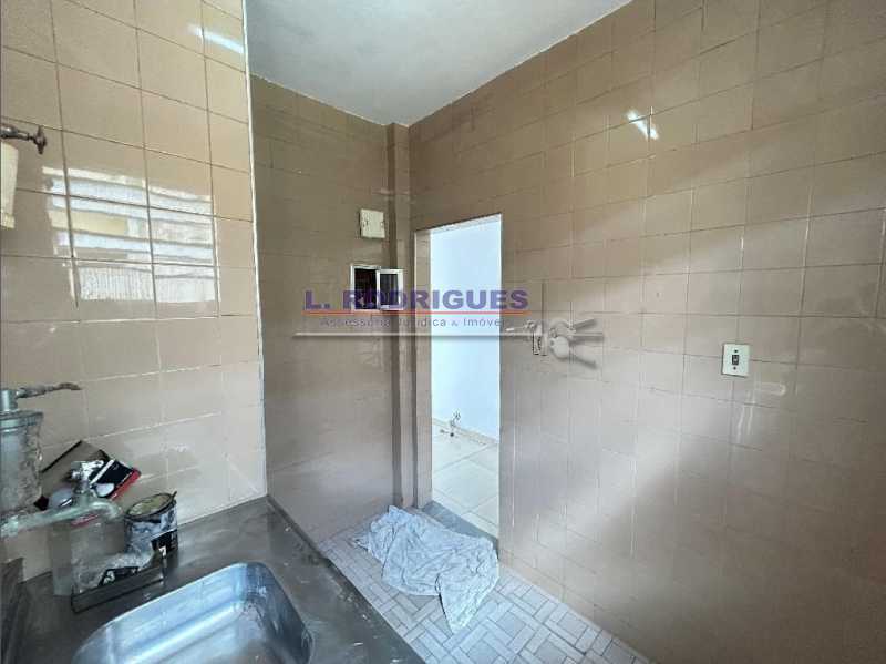 IMG-20251007-WA0012 - 20