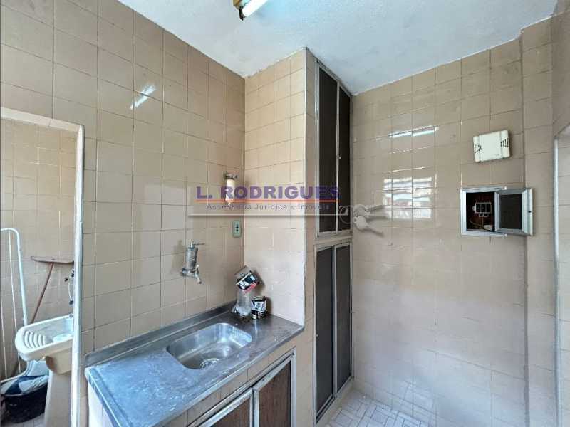 IMG-20251007-WA0011 - 21