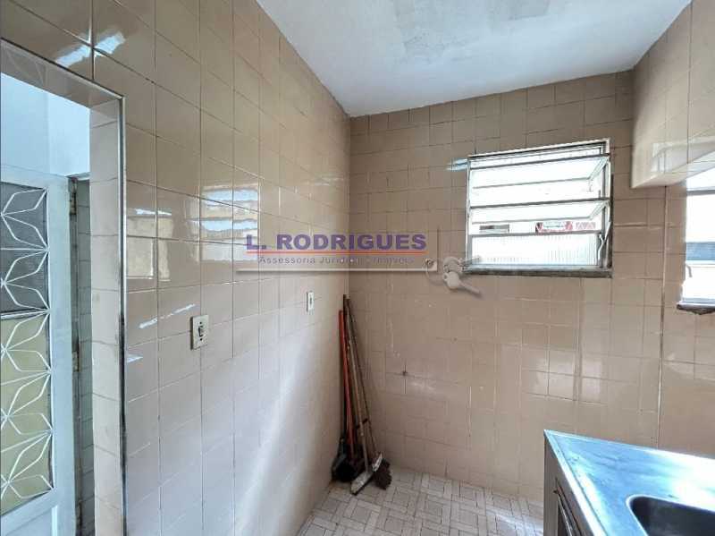 IMG-20251007-WA0010 - 22