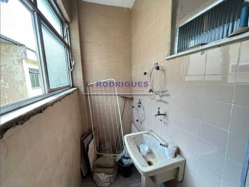 IMG-20251007-WA0009 - 23