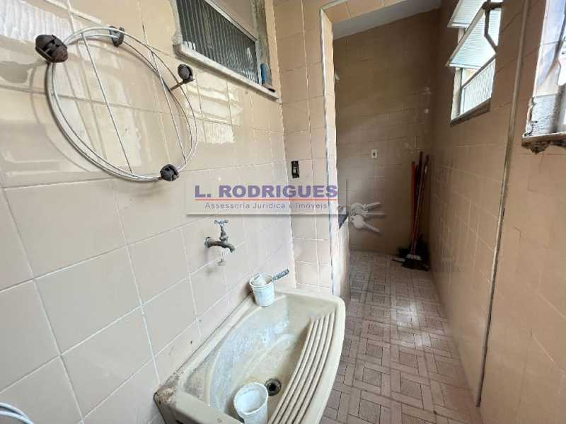 IMG-20251007-WA0008 - 24