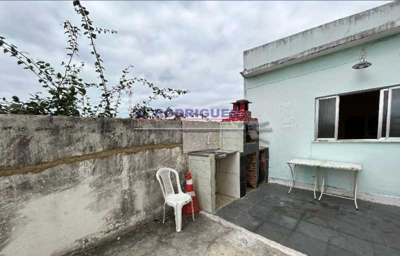 IMG-20251007-WA0007 - 25