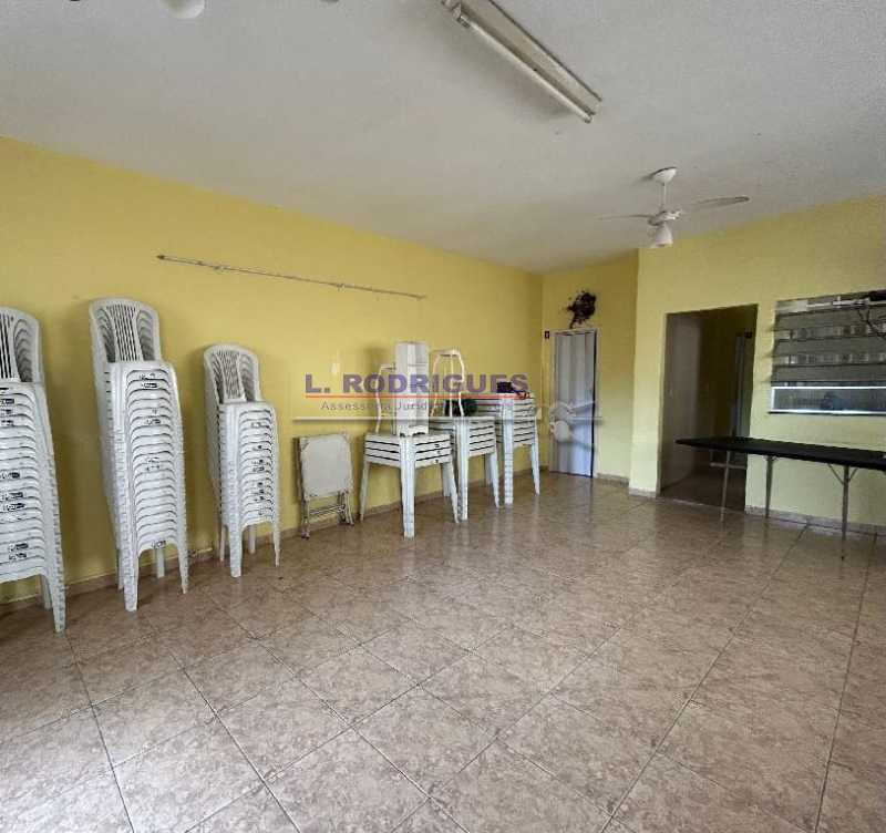 IMG-20251007-WA0006 - 26