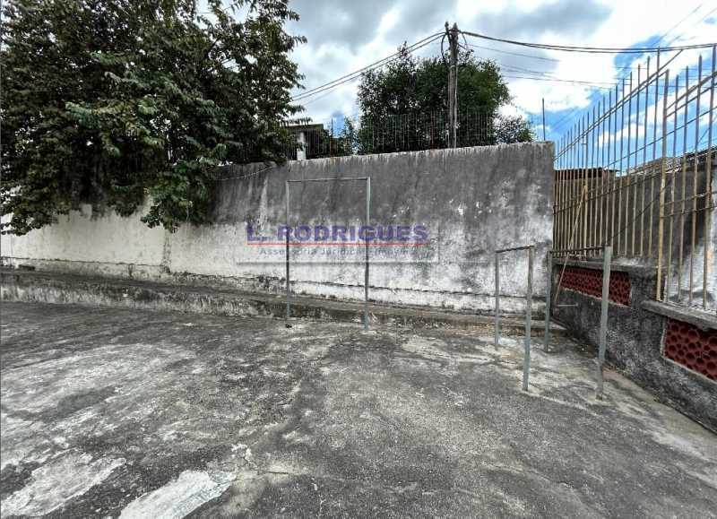 IMG-20251007-WA0005 - 27