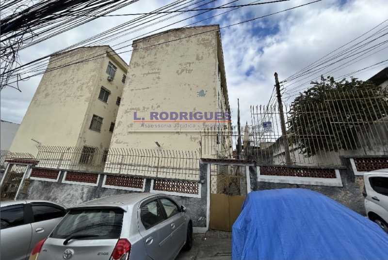 IMG-20251007-WA0004 - 28