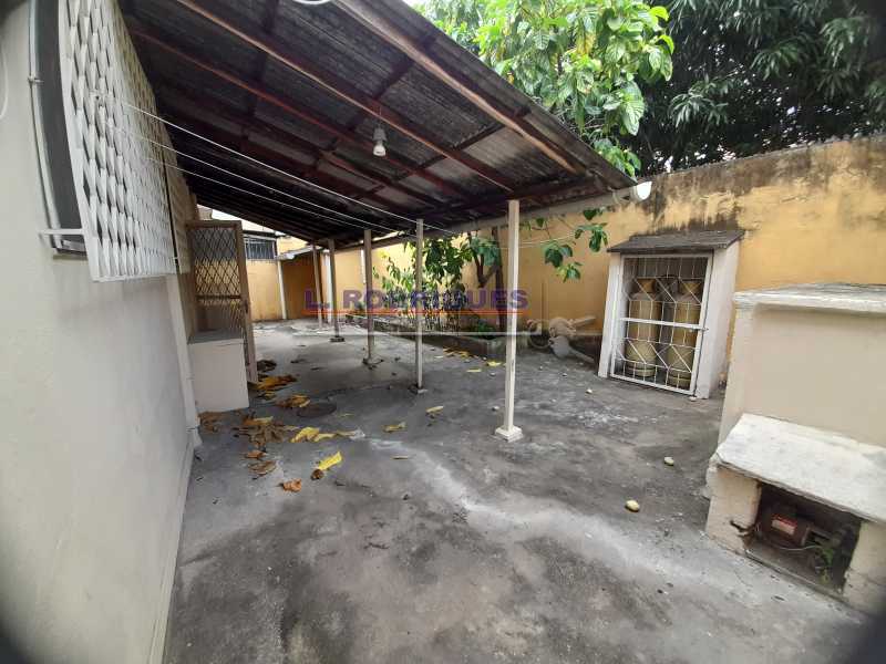 20251007_143447 - 31