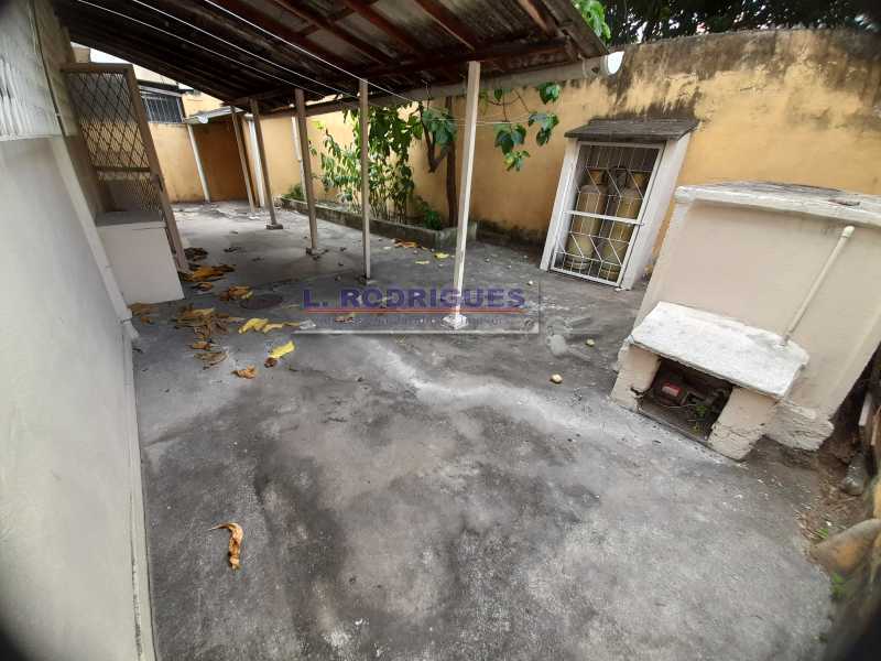 20251007_143445 - 32