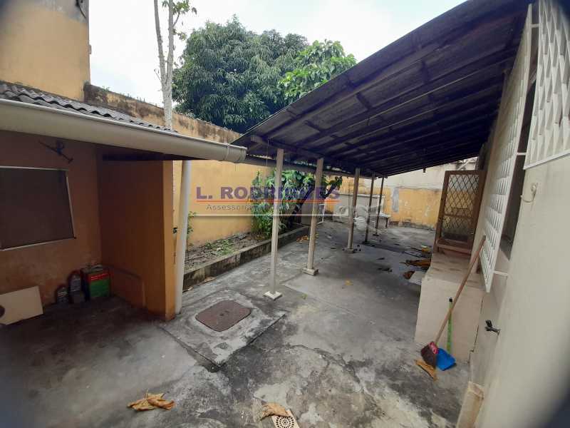 20251007_143424 - 34