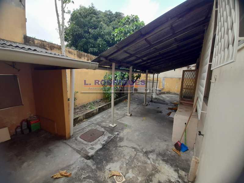 20251007_143420 - 29