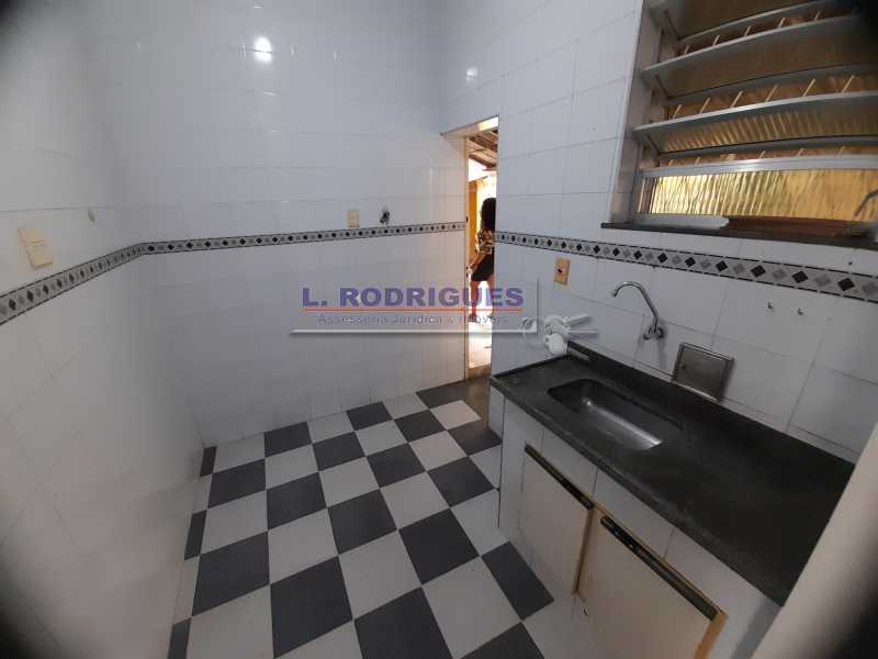 20251007_143357 - 20