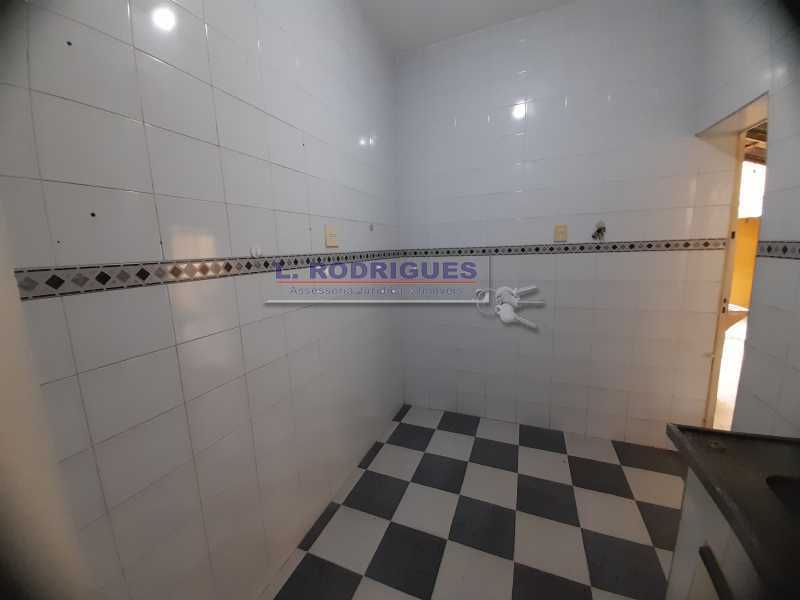 20251007_143347 - 23