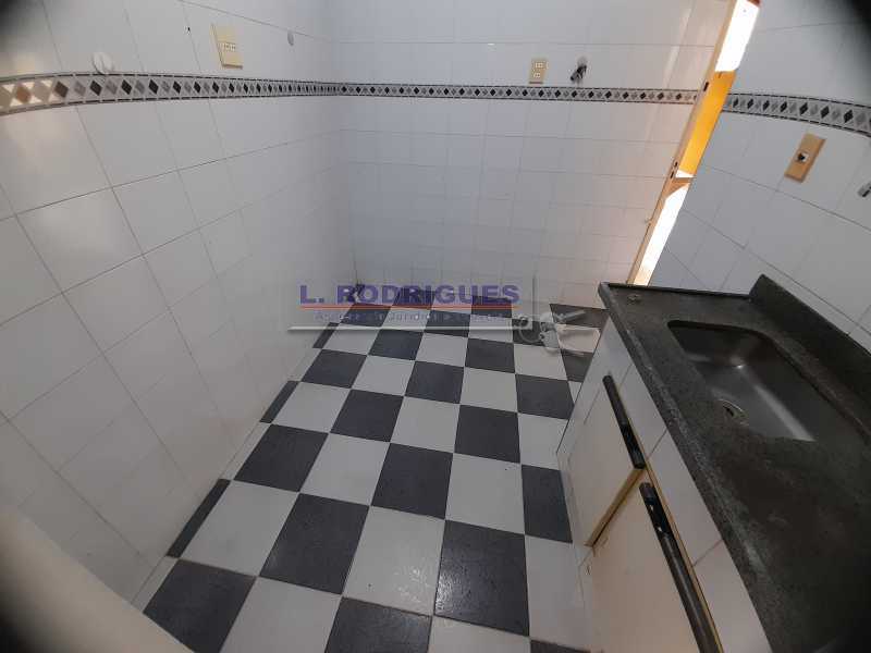 20251007_143346 - 22