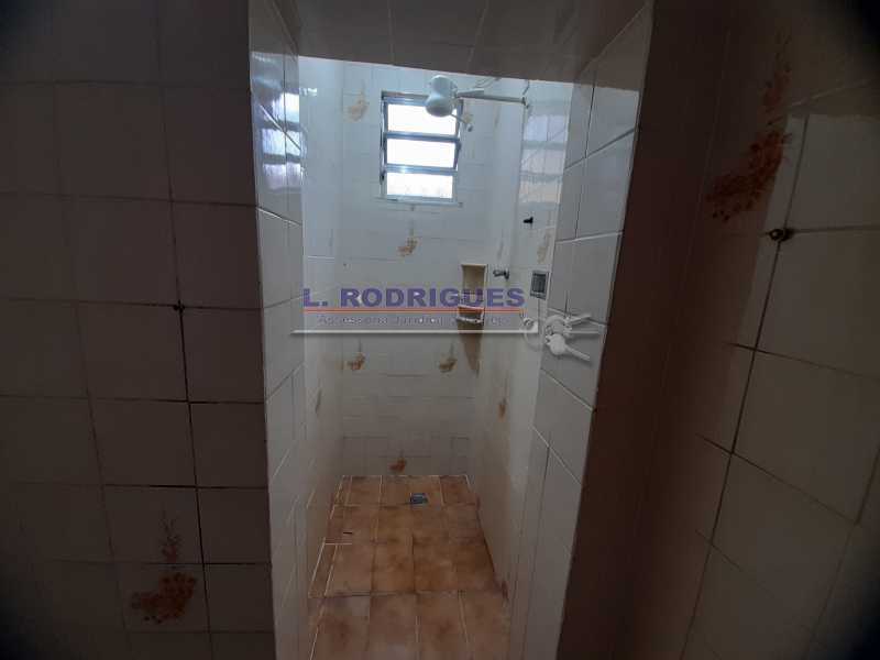 20251007_143328 - 25