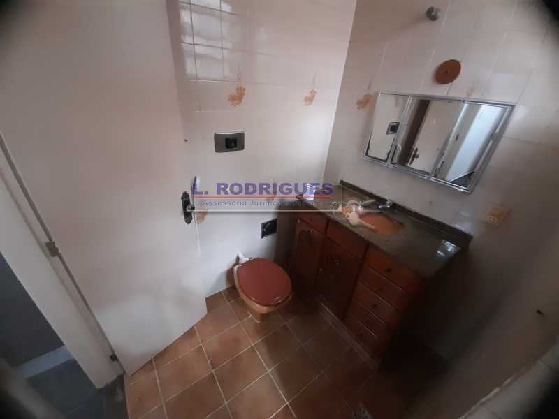 20251007_143320 - 28