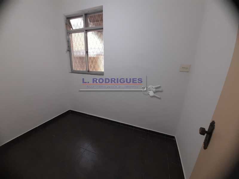 20251007_143257 - 10