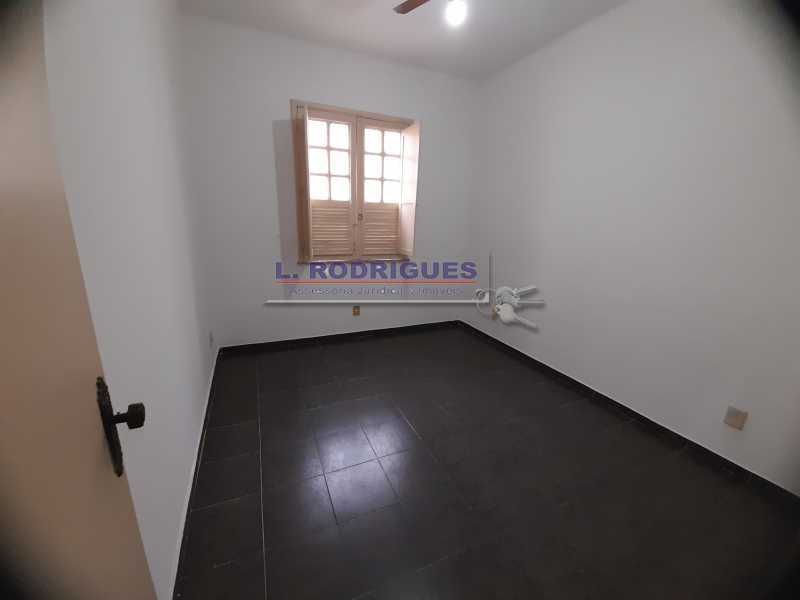 20251007_143238 - 13