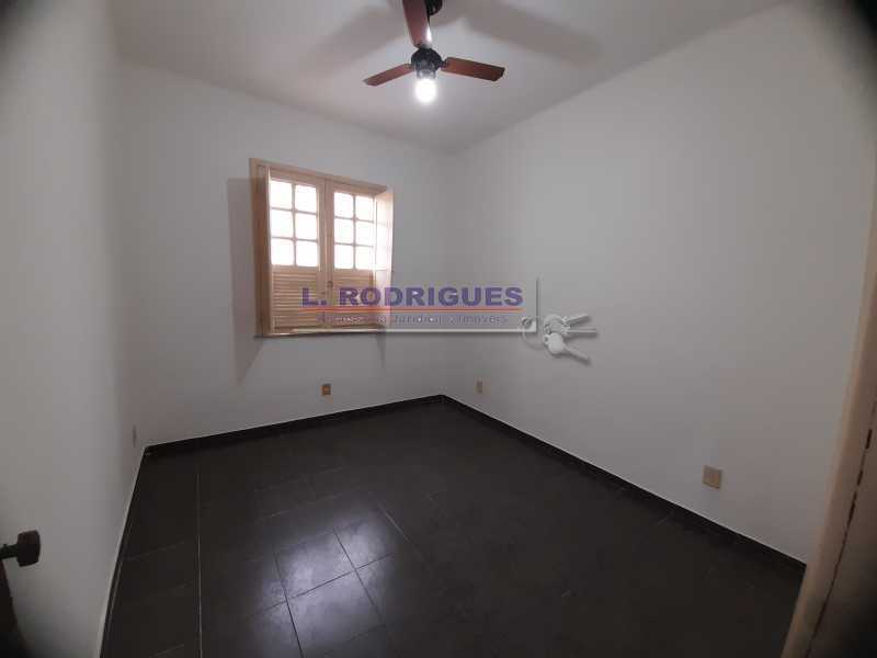 20251007_143237 - 12