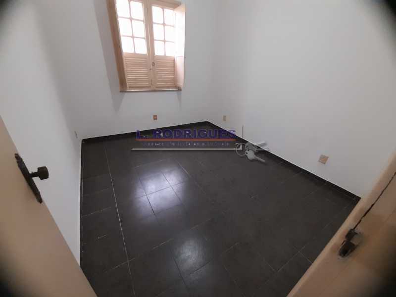 20251007_143235 - 16