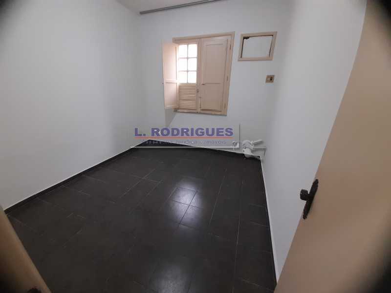 20251007_143222 - 15