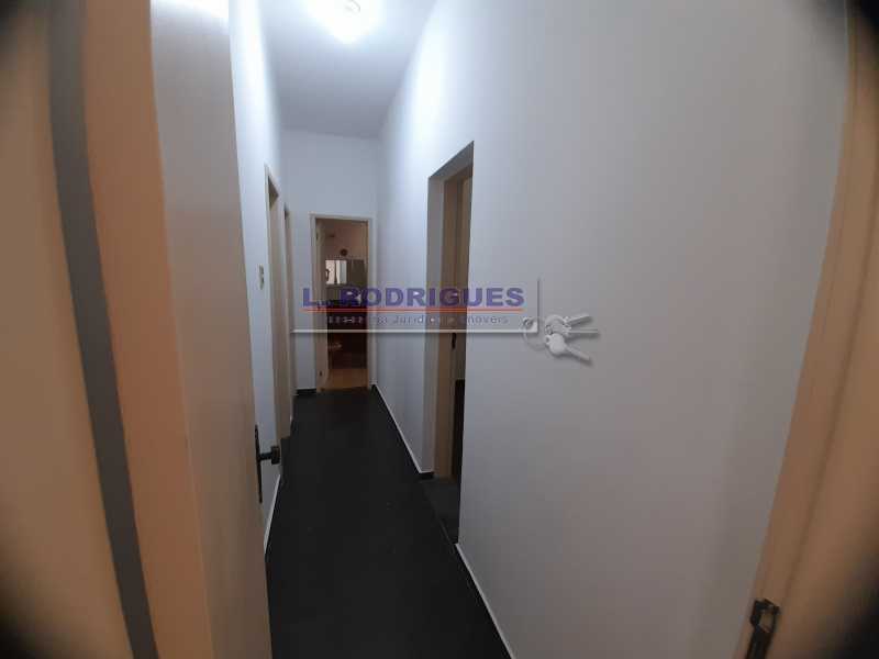 20251007_143210 - 19