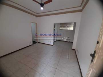 Casa de Vila 3 quartos à venda Madureira, Rio de Janeiro - R$ 190.000 - PDCV30031