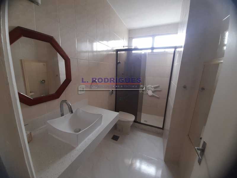 20251009_140943 - 18