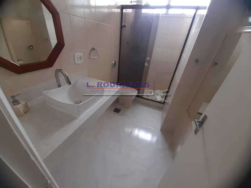 20251009_140941 - 19