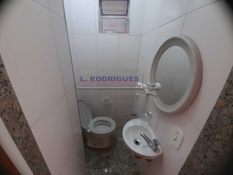 20251009_140933 - 20