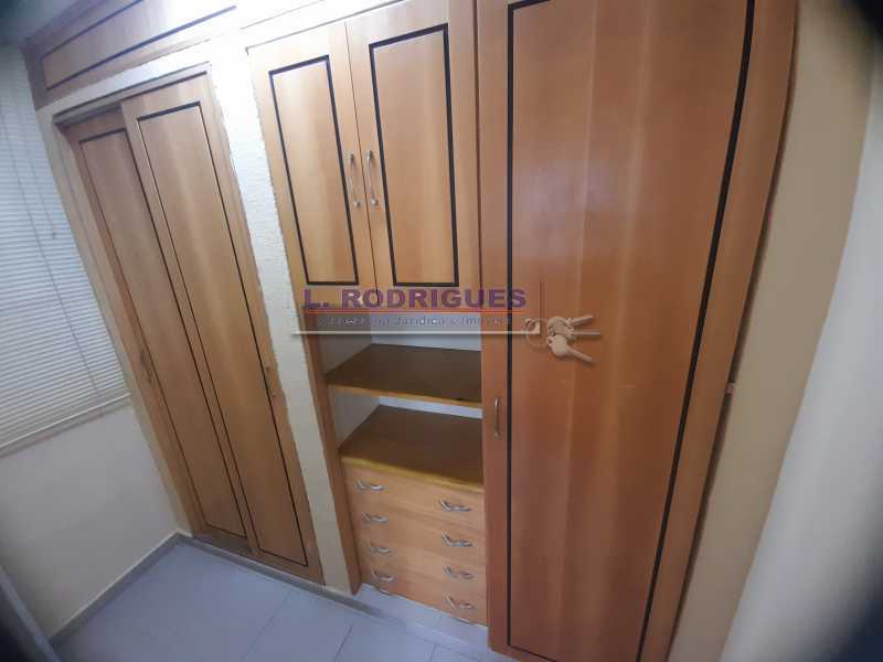 20251009_140923 - 14