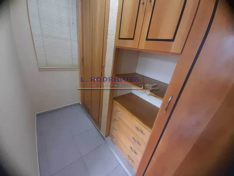 20251009_140916 - 15