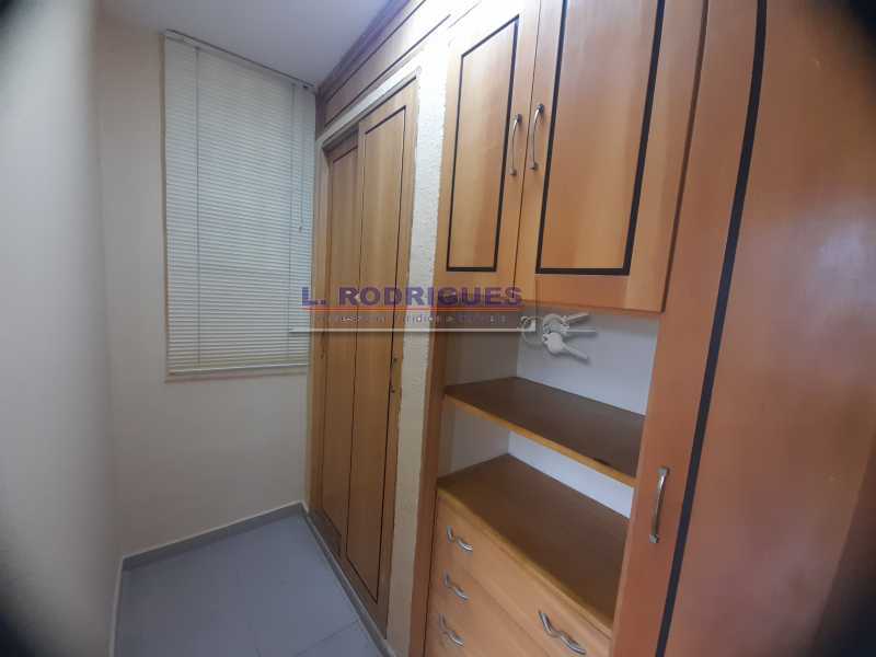 20251009_140915 - 13