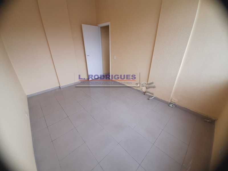 20251009_140901 - 11