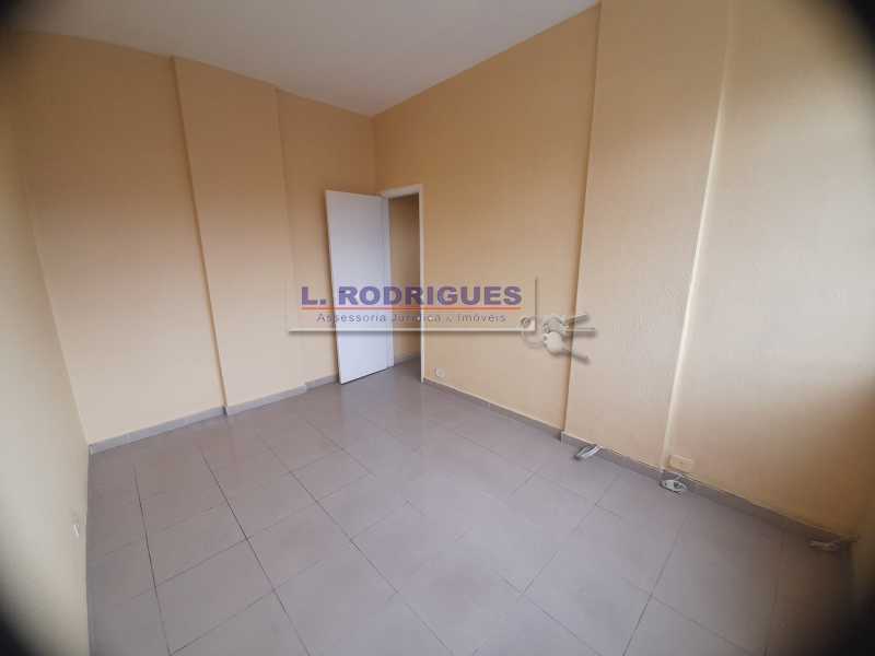 20251009_140859 - 12