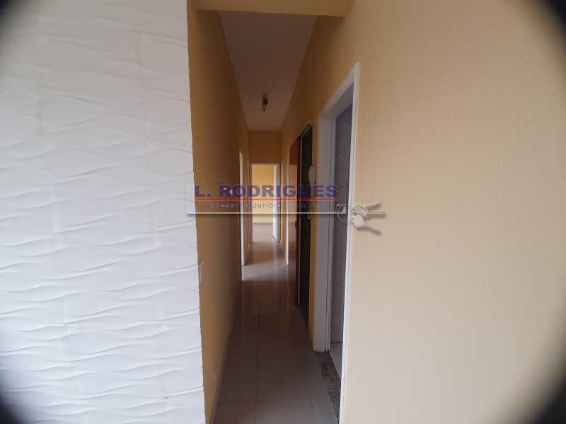 20251009_140829 - 16