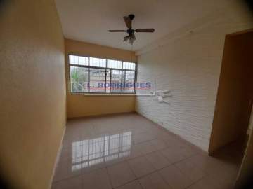 Apartamento 2 quartos à venda Piedade, Rio de Janeiro - R$ 240.000 - PDAP20638