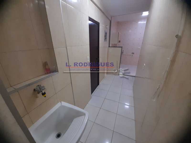 20251009_141117 - 28