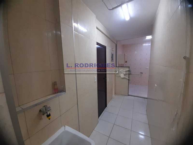 20251009_141116 - 29