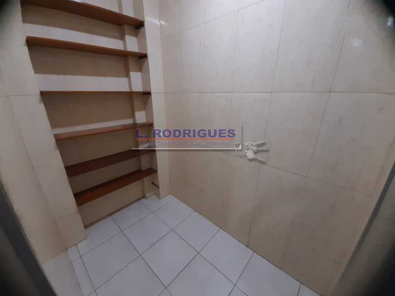 20251009_141109 - 30