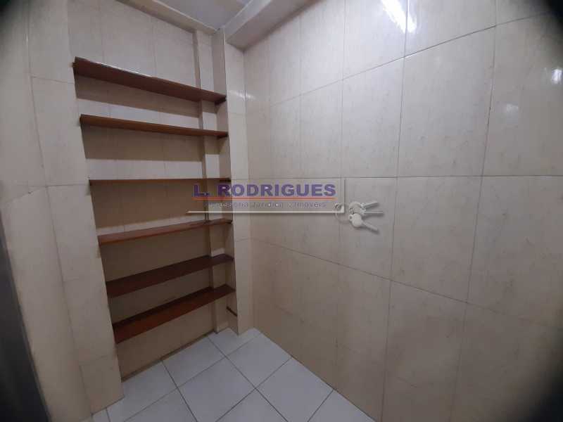 20251009_141107 - 31