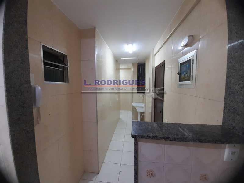 20251009_141059 - 32