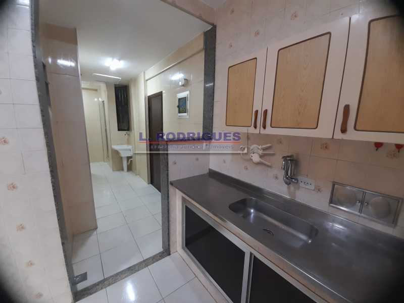 20251009_141055 - 25