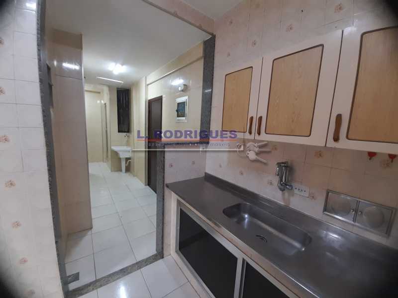 20251009_141054 - 22