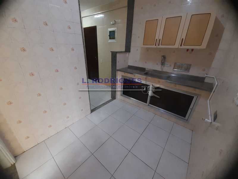 20251009_141014 - 23