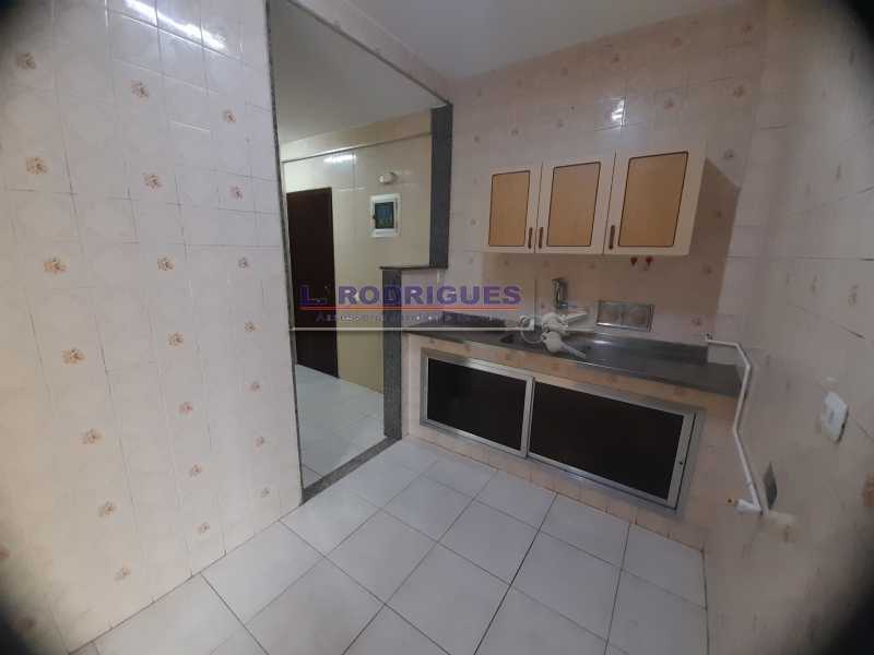 20251009_141013 - 24