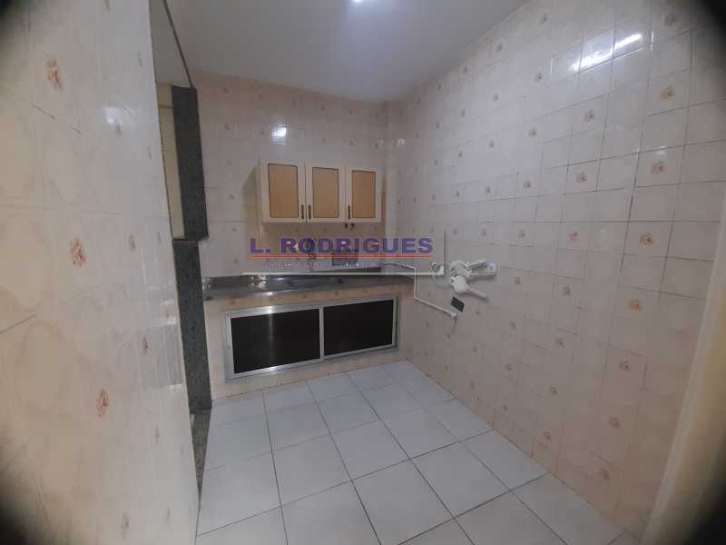 20251009_141005 - 27