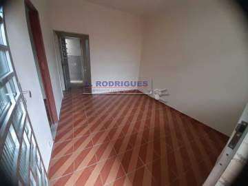 Casa de Vila 2 quartos à venda Piedade, Rio de Janeiro - R$ 220.000 - PDCV20091 Casa de Vila 2 quartos à venda Piedade, Rio de Janeiro - R$ 220.000 - PDCV20091