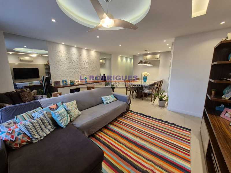 Conheça WhatsApp Image 2025-10-27 at 1 do imóvel - Apartamento à venda Estrada do Guanumbi, Freguesia (Jacarepaguá), Rio de Janeiro - R$ 1.200.000 - FGAP40051 - 3 WhatsApp Image 2025-10-27 at 1 - 3