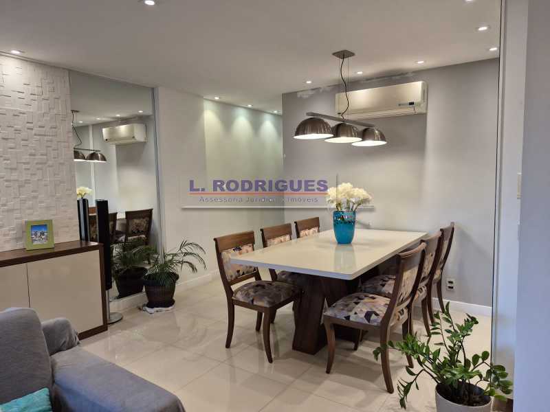 Conheça WhatsApp Image 2025-10-27 at 1 do imóvel - Apartamento à venda Estrada do Guanumbi, Freguesia (Jacarepaguá), Rio de Janeiro - R$ 1.200.000 - FGAP40051 - 9 WhatsApp Image 2025-10-27 at 1 - 9